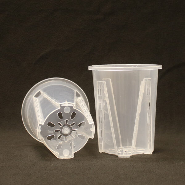 Aroid pot Ø10 - Ø28 cm (8 sizes) - Afbeelding 4