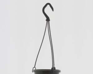 Losse haak (10 cm hangpot)